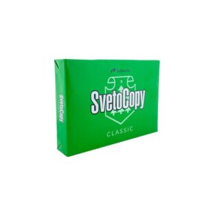 A4 Sveto Copy