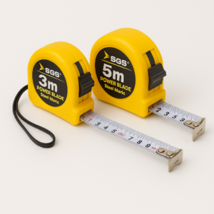 Metre 3M